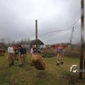 IMG_1218237