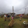 IMG_1218238