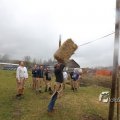 IMG_1218240