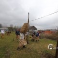IMG_1218248