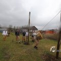IMG_1218253