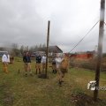 IMG_1218255