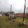 IMG_1218257