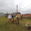 IMG_1218259