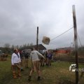 IMG_1218260