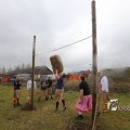 IMG_1218262