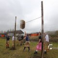 IMG_1218263