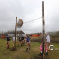 IMG_1218264