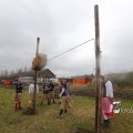 IMG_1218265
