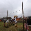 IMG_1218268