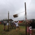 IMG_1218269