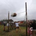 IMG_1218270