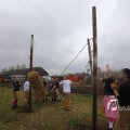 IMG_1218273