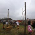IMG_1218274