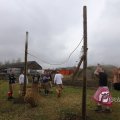IMG_1218276