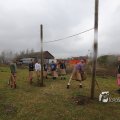 IMG_1218277