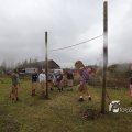 IMG_1218279