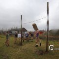 IMG_1218280