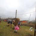 IMG_1218290