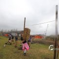 IMG_1218291