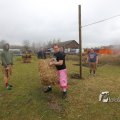 IMG_1218294