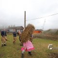 IMG_1218297