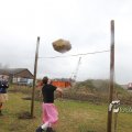 IMG_1218301