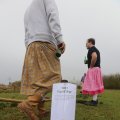 IMG_1218389
