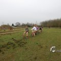 IMG_1218405
