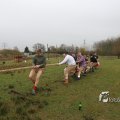 IMG_1218407