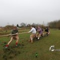 IMG_1218408