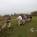 IMG_1218410