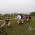 IMG_1218411