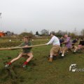 IMG_1218412