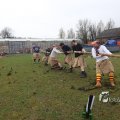 IMG_1218415