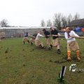 IMG_1218416