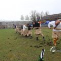 IMG_1218417