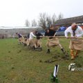 IMG_1218418