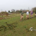IMG_1218420