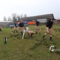 IMG_1218422