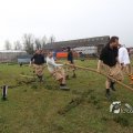 IMG_1218423