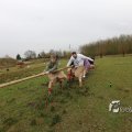 IMG_1218428