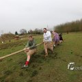 IMG_1218430
