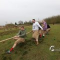 IMG_1218432
