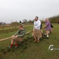 IMG_1218434