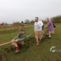 IMG_1218435