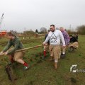 IMG_1218437