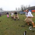 IMG_1218442