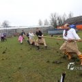 IMG_1218443