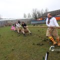 IMG_1218444